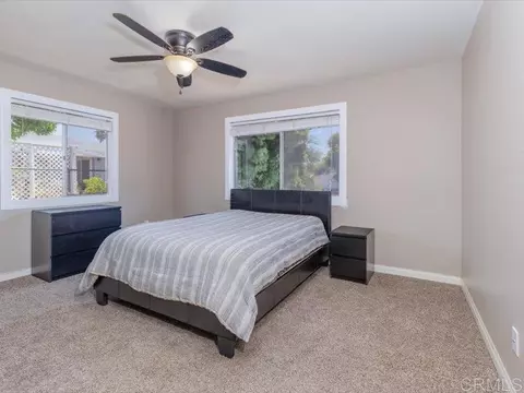 16030 Spangler Peak Rd, Ramona, CA 92065 photo 17