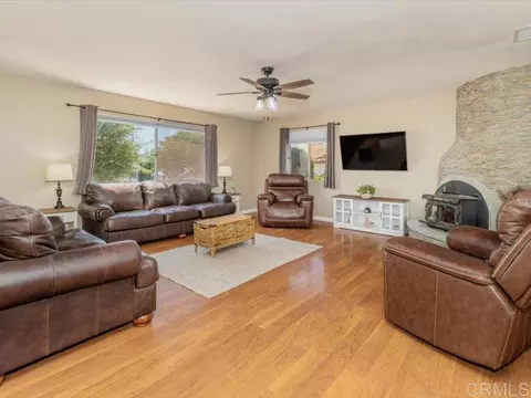 16030 Spangler Peak Rd, Ramona, CA 92065 photo 2