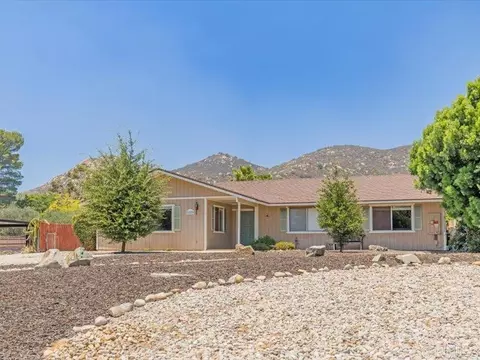 16030 Spangler Peak Rd, Ramona, CA 92065 photo 29