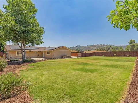 16030 Spangler Peak Rd, Ramona, CA 92065 photo 22