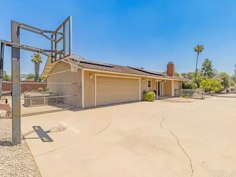 16030 Spangler Peak Rd, Ramona, CA 92065 photo 34
