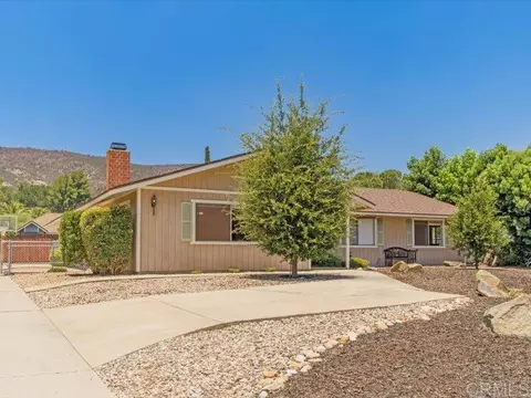 16030 Spangler Peak Rd, Ramona, CA 92065 photo 31