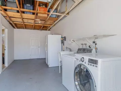 16030 Spangler Peak Rd, Ramona, CA 92065 photo 28