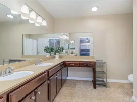 16030 Spangler Peak Rd, Ramona, CA 92065 photo 15