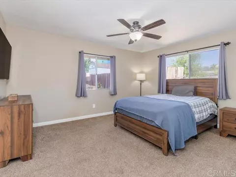 16030 Spangler Peak Rd, Ramona, CA 92065 photo 13