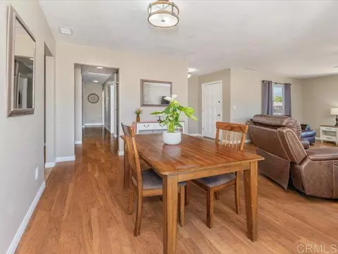 16030 Spangler Peak Rd, Ramona, CA 92065 photo 6