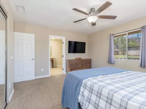 16030 Spangler Peak Rd, Ramona, CA 92065 photo 14