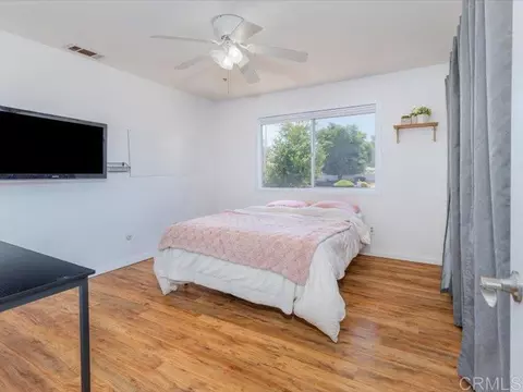 16030 Spangler Peak Rd, Ramona, CA 92065 photo 16