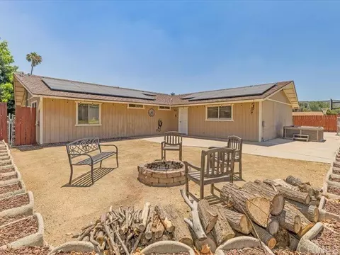 16030 Spangler Peak Rd, Ramona, CA 92065 photo 26