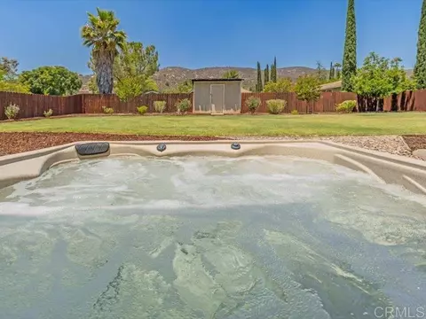 16030 Spangler Peak Rd, Ramona, CA 92065 photo 21