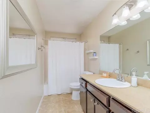 16030 Spangler Peak Rd, Ramona, CA 92065 photo 19