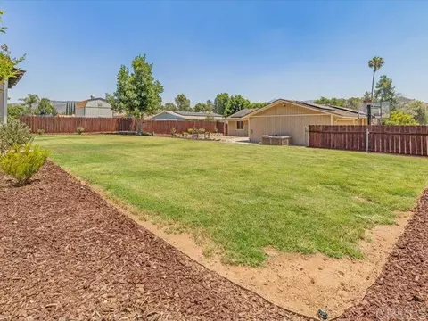 16030 Spangler Peak Rd, Ramona, CA 92065 photo 25
