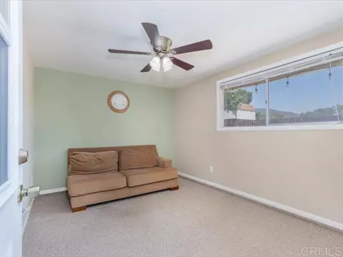 16030 Spangler Peak Rd, Ramona, CA 92065 photo 18
