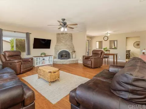 16030 Spangler Peak Rd, Ramona, CA 92065 photo 5