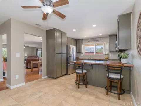 16030 Spangler Peak Rd, Ramona, CA 92065 photo 3