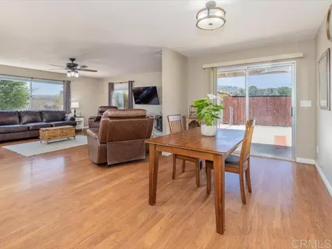 16030 Spangler Peak Rd, Ramona, CA 92065 photo 7