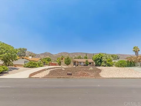 16030 Spangler Peak Rd, Ramona, CA 92065 photo 30