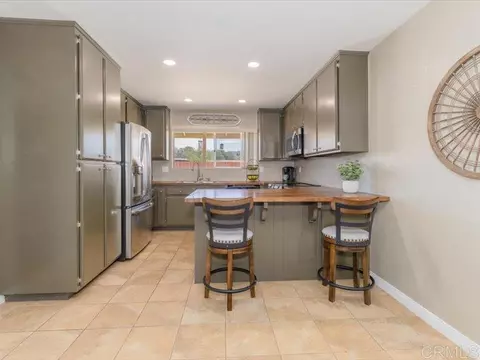 16030 Spangler Peak Rd, Ramona, CA 92065 photo 8