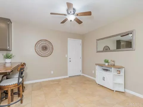 16030 Spangler Peak Rd, Ramona, CA 92065 photo 10