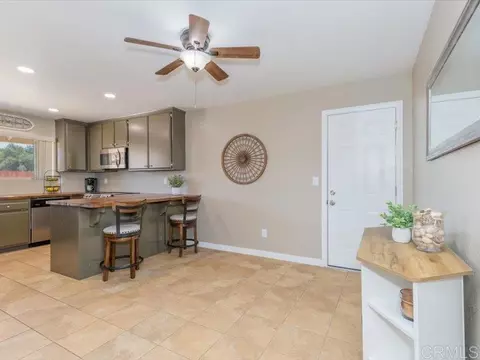 16030 Spangler Peak Rd, Ramona, CA 92065 photo 11
