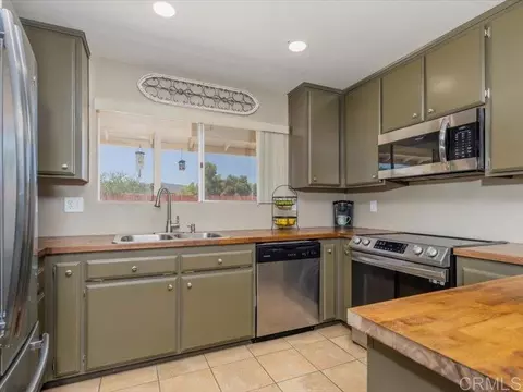16030 Spangler Peak Rd, Ramona, CA 92065 photo 9