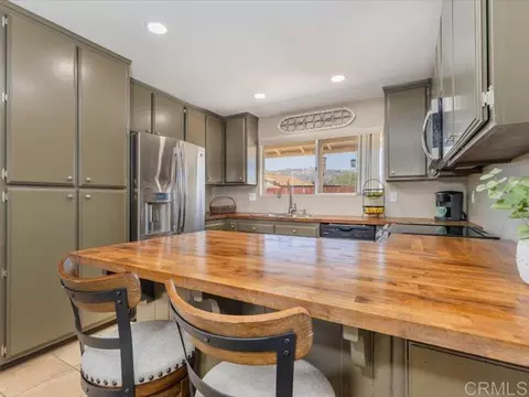 16030 Spangler Peak Rd, Ramona, CA 92065 photo 12