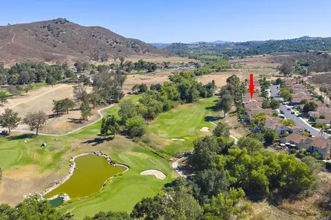 2436 Fallbrook Pl, Escondido, CA 92027 photo 62