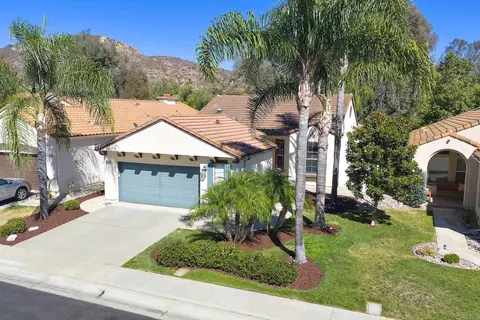 2436 Fallbrook Pl, Escondido, CA 92027 photo 43