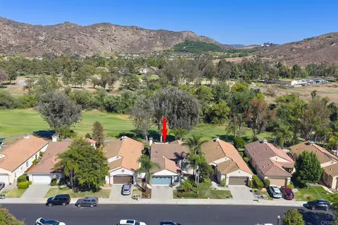 2436 Fallbrook Pl, Escondido, CA 92027 photo 50
