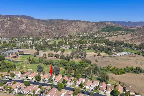 2436 Fallbrook Pl, Escondido, CA 92027 photo 52