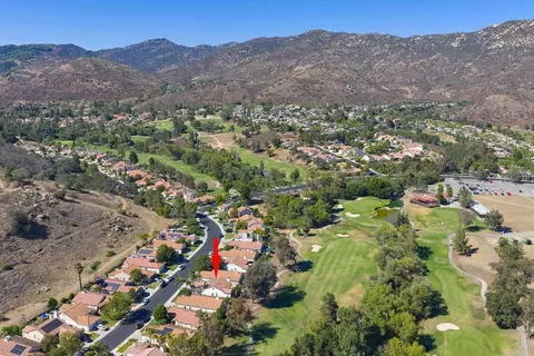 2436 Fallbrook Pl, Escondido, CA 92027 photo 55