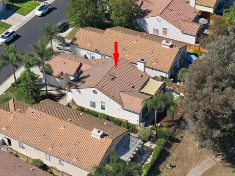 2436 Fallbrook Pl, Escondido, CA 92027 photo 45