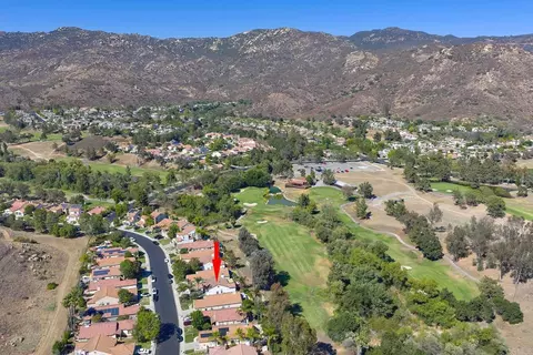 2436 Fallbrook Pl, Escondido, CA 92027 photo 54