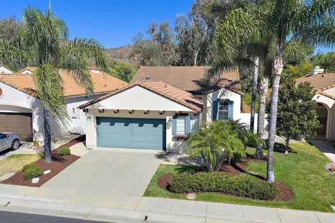 2436 Fallbrook Pl, Escondido, CA 92027 photo 42