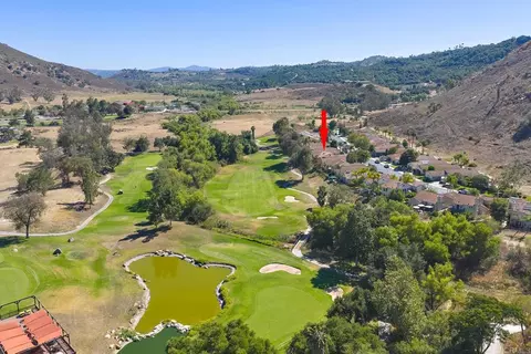 2436 Fallbrook Pl, Escondido, CA 92027 photo 63
