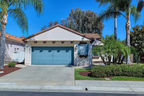 2436 Fallbrook Pl, Escondido, CA 92027 photo 10
