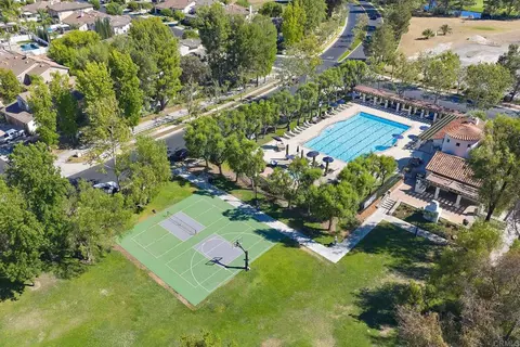 2436 Fallbrook Pl, Escondido, CA 92027 photo 59