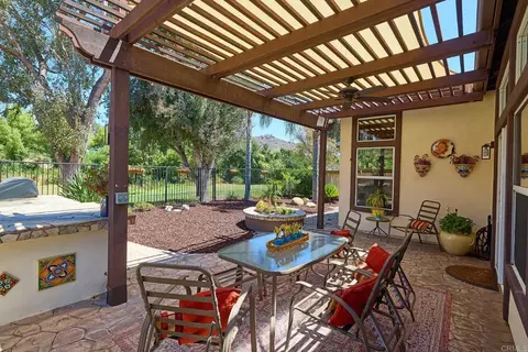 2436 Fallbrook Pl, Escondido, CA 92027 photo 31