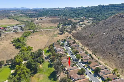 2436 Fallbrook Pl, Escondido, CA 92027 photo 57