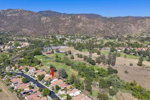 2436 Fallbrook Pl, Escondido, CA 92027 photo 53