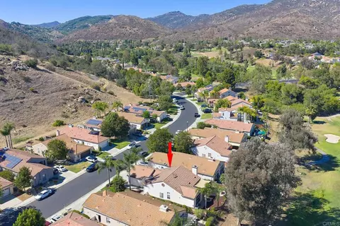 2436 Fallbrook Pl, Escondido, CA 92027 photo 48