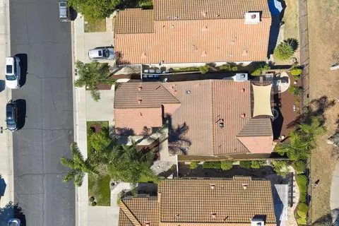 2436 Fallbrook Pl, Escondido, CA 92027 photo 44