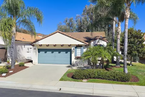 2436 Fallbrook Pl, Escondido, CA 92027 photo 40