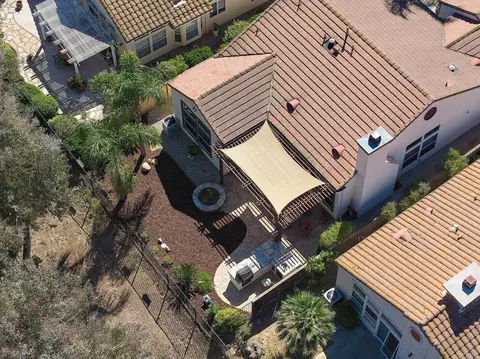 2436 Fallbrook Pl, Escondido, CA 92027 photo 47