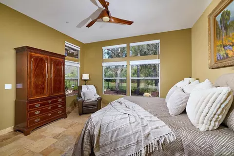 2436 Fallbrook Pl, Escondido, CA 92027 photo 22