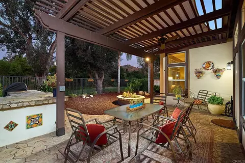 2436 Fallbrook Pl, Escondido, CA 92027 photo 32
