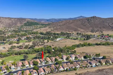 2436 Fallbrook Pl, Escondido, CA 92027 photo 51
