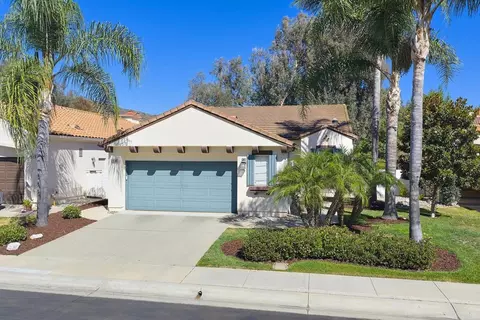 2436 Fallbrook Pl, Escondido, CA 92027 photo 41