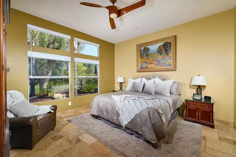 2436 Fallbrook Pl, Escondido, CA 92027 photo 21