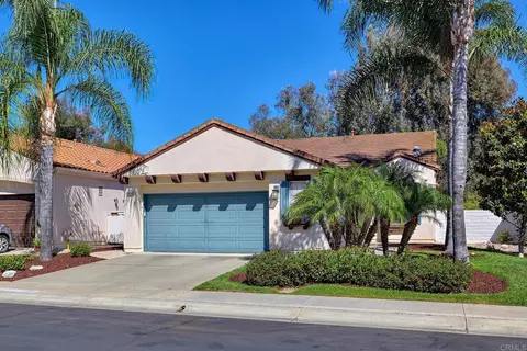 2436 Fallbrook Pl, Escondido, CA 92027 photo 8